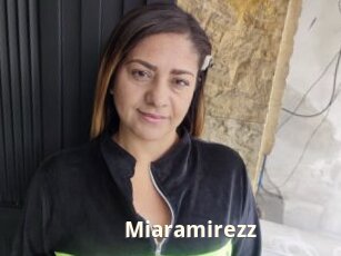 Miaramirezz