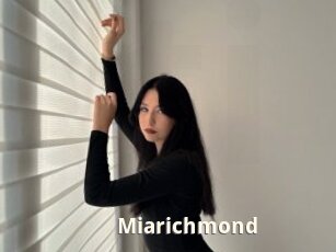 Miarichmond