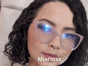 Miarioss