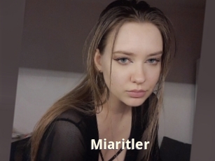 Miaritler