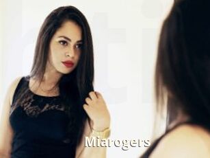 Miarogers