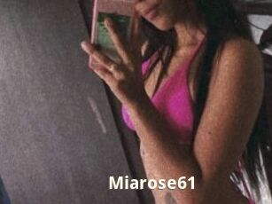 Miarose61