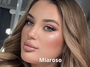 Miaroso