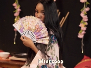 Miarosss