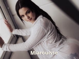 Miarouisse