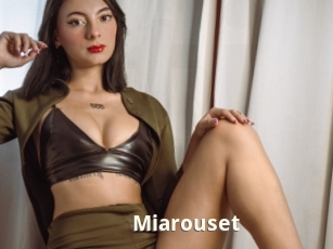 Miarouset