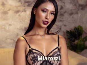 Miarozzi