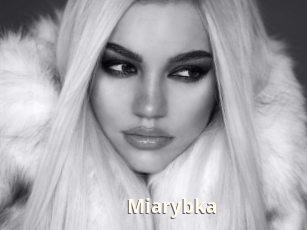 Miarybka