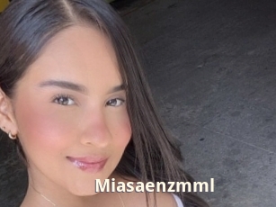Miasaenzmml