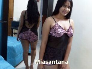 Mia_santana