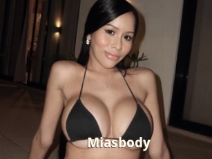 Miasbody