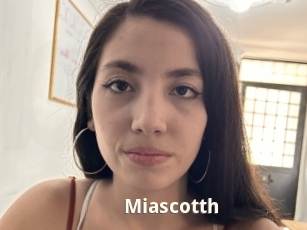 Miascotth