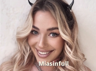 Miasinfull