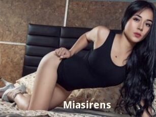 Miasirens