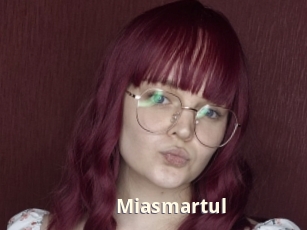 Miasmartul