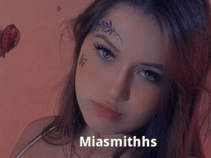 Miasmithhs