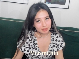 Miasmithin