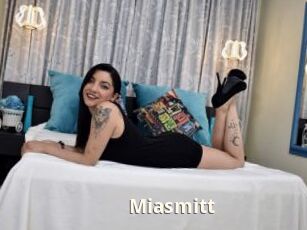 Miasmitt