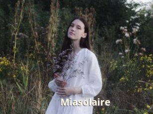 Miasolaire