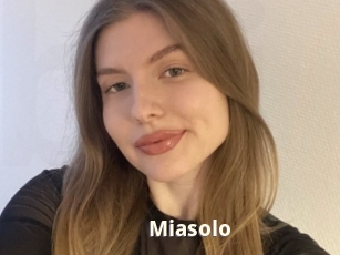 Miasolo