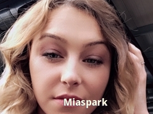 Miaspark