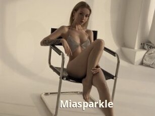 Miasparkle