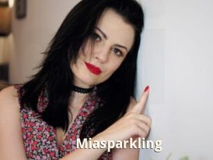 Miasparkling