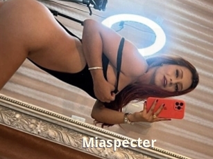 Miaspecter