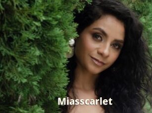 Miasscarlet