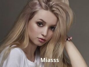 Miasss