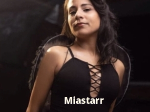 Miastarr