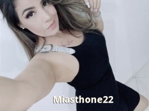 Miasthone22