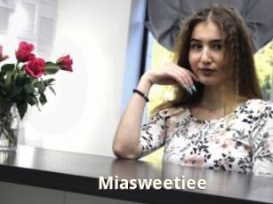 Miasweetiee