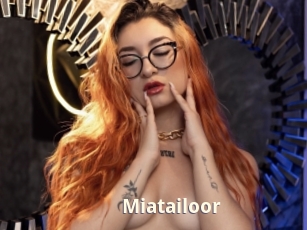 Miatailoor