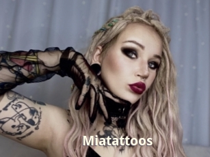 Miatattoos