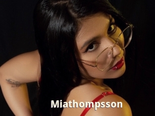 Miathompsson