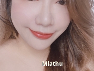 Miathu