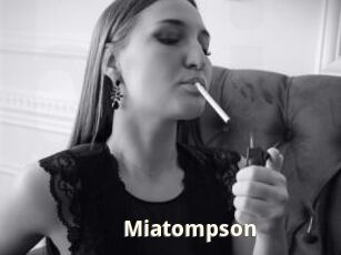 Miatompson