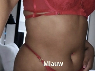 Miauw