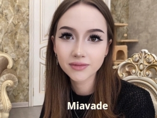 Miavade