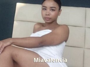 Miavalencia