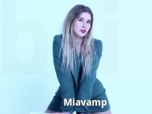 Miavamp