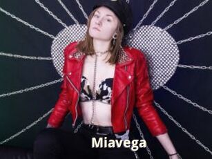 Miavega
