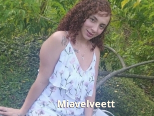 Miavelveett
