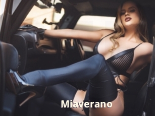 Miaverano