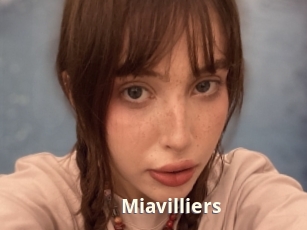 Miavilliers