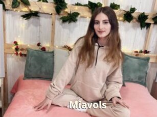 Miavols