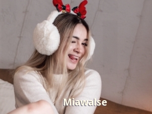 Miawalse