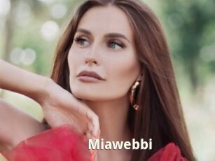 Miawebbi