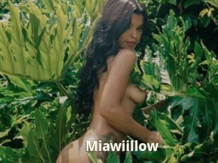 Miawiillow
